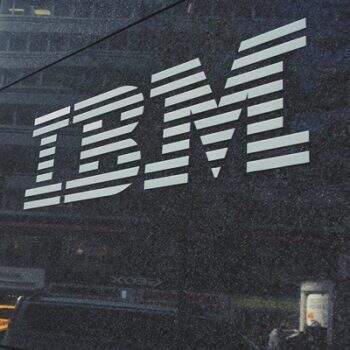 Programa IBM Home Office