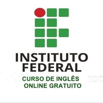 Instituto Federal