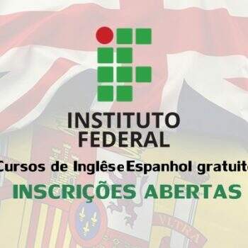 Instituto Federal