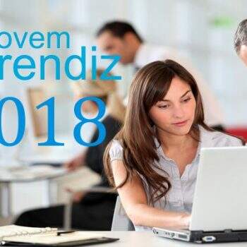 Jovem Aprendiz