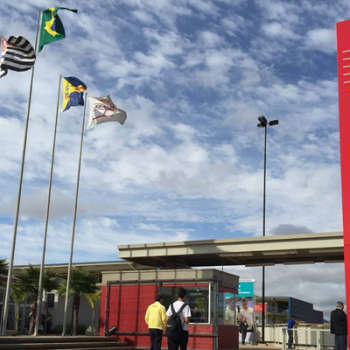 Jovem Aprendiz
