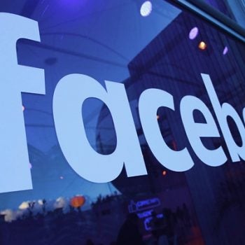 Facebook