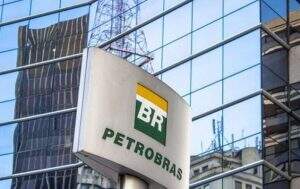 Jovem Aprendiz Petrobras