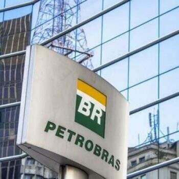 Jovem Aprendiz Petrobras