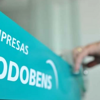 Rodobens