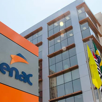 Senac