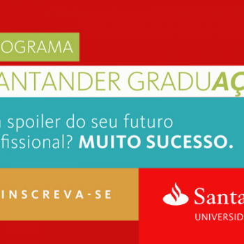 Santander