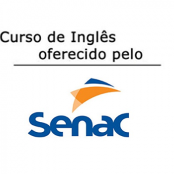 Senac