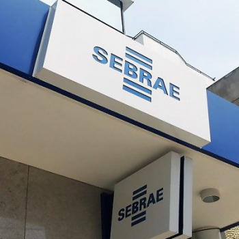 Senai