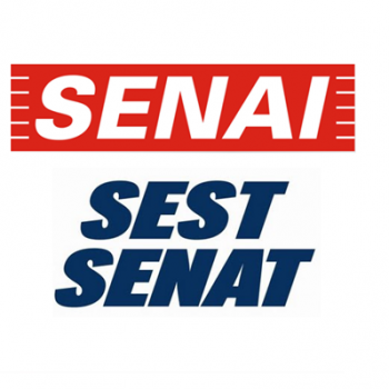 Senai