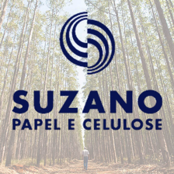 Suzano