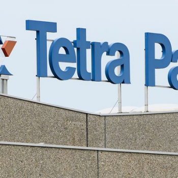 Tetra