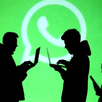 WhatsApp