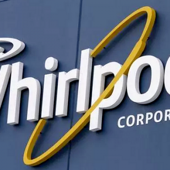 Whirlpool