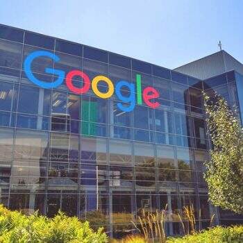 Google Curso Online Gratuito