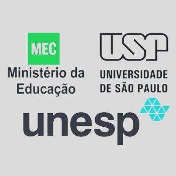 MEC