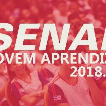 Senai