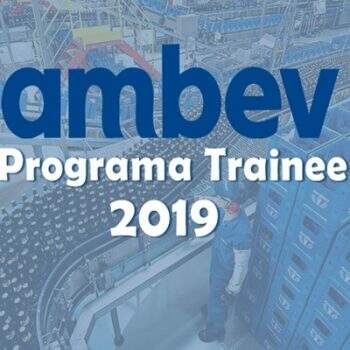 Ambev