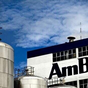 Ambev