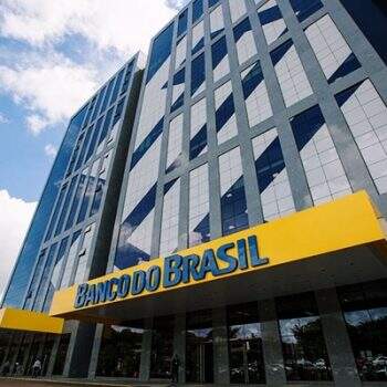 Concurso do Banco do Brasil
