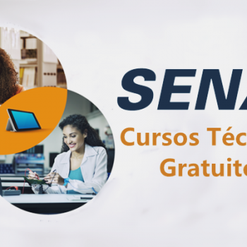 Senai