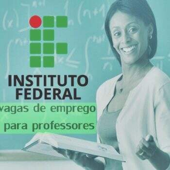 Instituto Federal