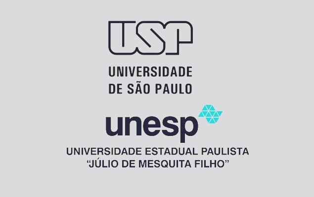 USP