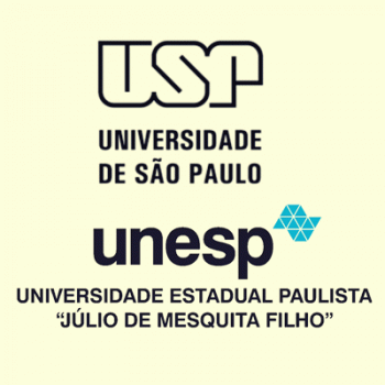 USP