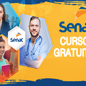 Senac
