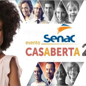 Senac