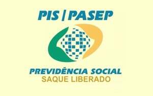 PIS-Pasep