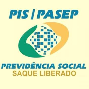 PIS-Pasep