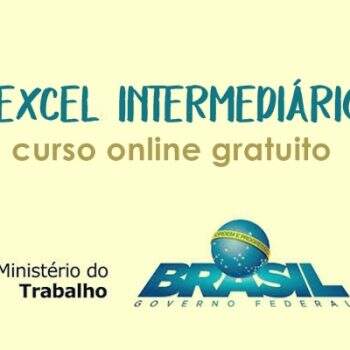 Ministério