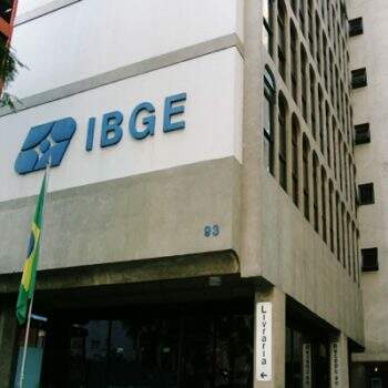 IBGE