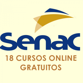 Senac