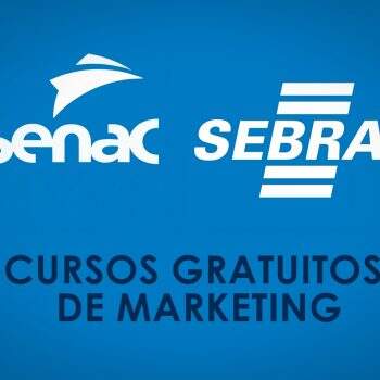 Senac