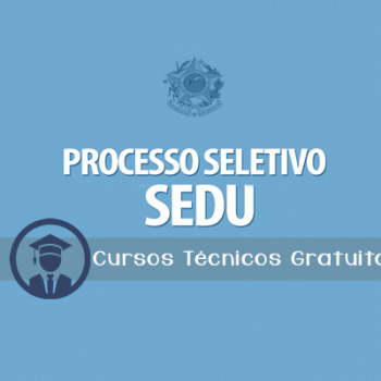 Sedu