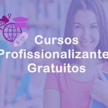 Cursos