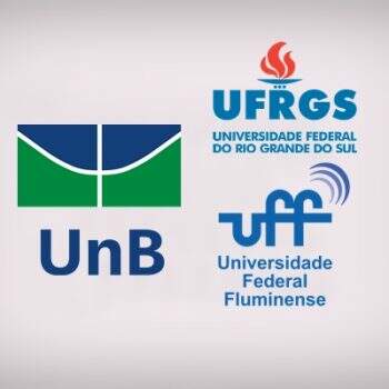 UnB