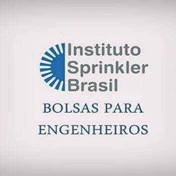 ISB