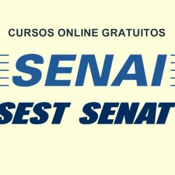 cursos