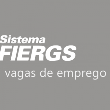 FIERGS