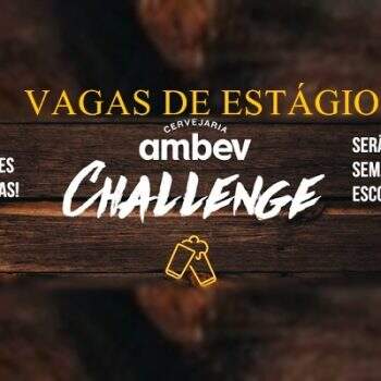 Ambev