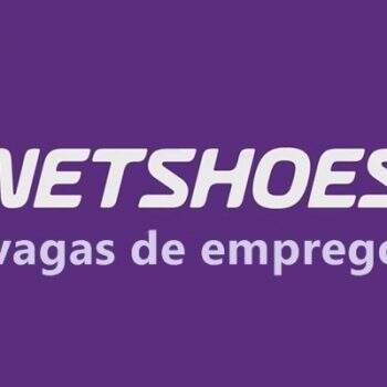 Netshoes