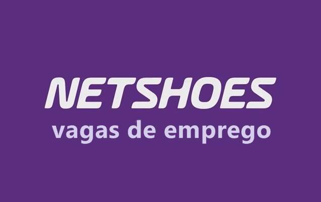 netshoes universo online