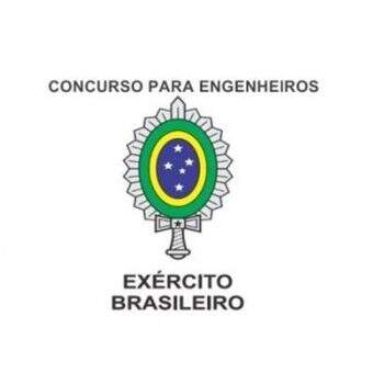 Exército