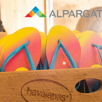 Alpargatas