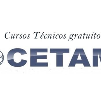 CETAM