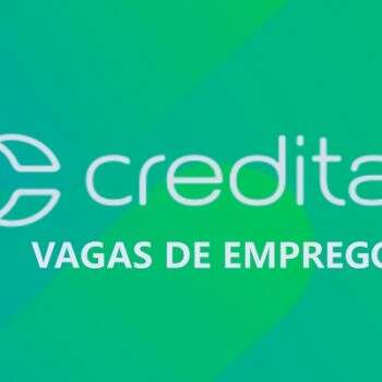 Creditas