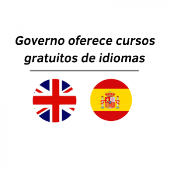 Governo